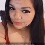 Esperanza Leyva - @esperanza.leyva.503 - Instagram