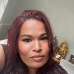 Esperanza Leyva - @esperanzaleyva620 - Instagram