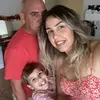 Esperanza Leyva - @esperanza.leyva6 - TikTok