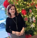 Esperanza Leyva - Facebook