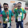 Esperanza Leyva - @esperanza.leyva30 - TikTok