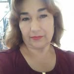 Esperanza Leyva Duque - @esperanzaleyvaduque - Instagram