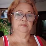 Esperanza Leyva Leyva - @esperanzaleyva59 - Instagram