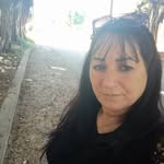 Esperanza Leyva Moure - @esperanzaleyvamoure - Instagram