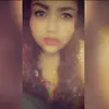 Esperanza Leyva - @esperanzaleyva - TikTok