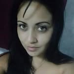 Esperanza Ruas Leyva - @esperanzaruasle - Instagram