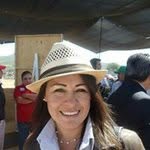 Esperanza Villanueva Leyva - @esperanza.villanuevaleyva - Instagram