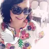 esperanzaleyva615 - @esperanzaleyva615 - TikTok