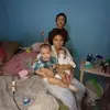 Leyva esperanzaleyva662@ - @leyva.esperanzale - TikTok