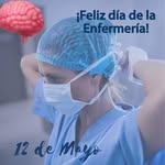 Luz Esperanza Leyva Buitimea - @esperanzaleyva_ - Instagram
