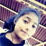 Maricielo Esperanza Leyva - @maricieloesperanza - Instagram