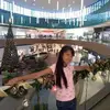 . . . - @esperanzalira60 - TikTok