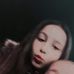 Esperanza Lira - Facebook