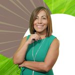 Esperanza Lira - @elirainsurance - Instagram