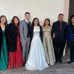 Esperanza Lira - Facebook