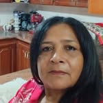 Esperanza lira - @esperanza41943 - Instagram