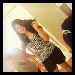 Esperanza Lira - @esperanza_98 - Instagram