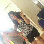 Esperanza Lira - @esperanza_998 - Instagram