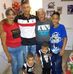 Esperanza Lira - Facebook