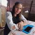 Esperanza Lira - Facebook