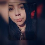 Esperanza Lira - @esperanza.lira - Instagram