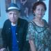Esperanza Lira - Facebook
