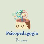 Esperanza Lira - @esperanzapsp_ - Instagram