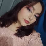 Esperanza Lira - @esperanzalira21 - Instagram