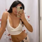 Esperanza Lira - @espitapitaaaaa - Instagram