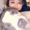 Esperanza Lira - @hopehope2848 - TikTok