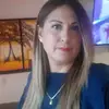 Esperanza lira - @espernzalira - TikTok