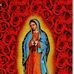 Esperanza Lira - Facebook