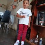 Esperanza Lira - @esperanza.lira.718 - Instagram