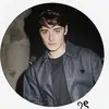 Esperanza Lira - @esperanza.lira6 - TikTok