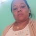 Esperanza Lira - Facebook
