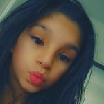 Esperanza Lira - @eplira2468 - Instagram
