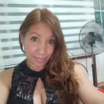 Esperanza Lira - @esperanzaa1972 - Instagram
