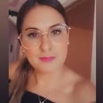 Esperánza Lira - @liraesperanza704 - Instagram