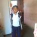 Esperanza Lira - Facebook