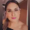 Esperanza Lira - @esperanza.lira5 - TikTok