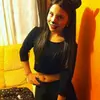 Esperanza lira aguilera - @esperanza_lira - TikTok