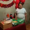 Esperanza lira@ - @user4961211051919 - TikTok