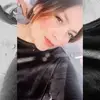 Esperanza Lira - @esperanza.lira24 - TikTok