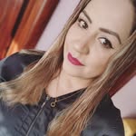 Esperanza Lira Mendez - @peritalira - Instagram
