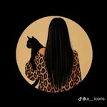 Esperanza Natali - @esperanza.liratoledo - Instagram