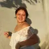 esperanzalira.1 - @esperanzalira.1 - TikTok