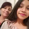 esperanzalira4 - @esperanzalira4 - TikTok
