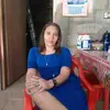 esperanzalira76 - @esperanzalira69 - TikTok