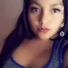 esperanzalira - @user8166173001982 - TikTok