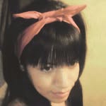 Gloria esperanza Lira Muñoz - @gloria_lira_ - Instagram